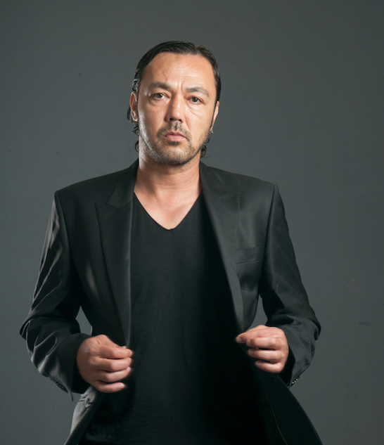 IMG_6708.png IMG_6708.png