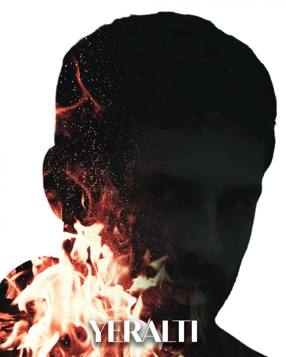 IMG_6722.jpeg IMG_6722.jpeg