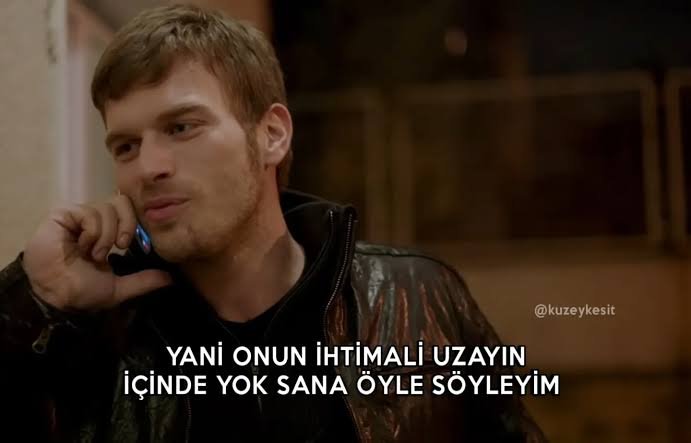 IMG_2583.jpeg IMG_2583.jpeg