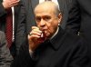 aimg6.mynet.com_ha7_b_bahceli_cay.jpg