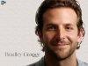 amedia1.santabanta.com_full1_Global_20Celebrities_M__Bradley_20Cooper_bradley_cooper_0a.jpg