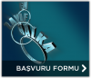 acdn88.kanald.com.tr_vod2_2013kanald_showcase_ezh_basvuru.png