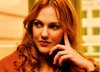 awww.diziler.com_resimler_46000_meryem_uzerli_46970.jpg