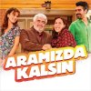 awww.mansettv.com_resimler_2_aramizda_kalsin_2bolum_tek_part_full_izle_emanet_nerede_50372.jpg