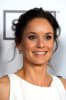 awww3.pictures.zimbio.com_gi_Sarah_Wayne_Callies_Premiere_AMC_Walking_Dead_vt8O9tF2UIIx.jpg