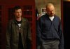 ai1.cdnds.net_13_35_618x444_ustv_breaking_bad_s3e10_2.jpg