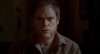 awww.withanaccent.com_wp_content_uploads_2013_09_Dexter_s8_ep12_Dexter_as_lumberjack.jpg