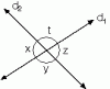 awww.matematikci.org_oss_geometri_1gdosya_dosyalar_geoka043.gif