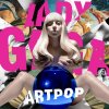 acdn01.cdnwp.celebuzz.com_wp_content_uploads_2013_10_07_lady_gaga_artpop.jpg