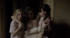 aimages2.wikia.nocookie.net___cb20120410135514_downtonabbey_im7150773c320b7a1721e9d684470c7e6f.png