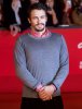 awww.aceshowbiz.com_images_wennpic_james_franco_7th_rome_international_film_festival_02.jpg