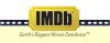 a3.bp.blogspot.com__GtNww54znpo_TRTUDomLD0I_AAAAAAAAACI_ZtsrzwUAUHs_s1600_imdb_logo.jpeg