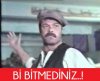 awww.ramazankaya.com_wp_content_uploads_2013_08_bi_bitmediniz.jpg