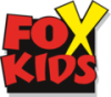 aupload.wikimedia.org_wikipedia_tr_thumb_7_78_Fox_Kids_logosu.png_120px_Fox_Kids_logosu.png