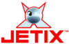 aupload.wikimedia.org_wikipedia_tr_thumb_2_24_Jetix.png_155px_Jetix.png