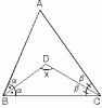 awww.matematikci.org_oss_geometri_2g_dosyalar_geoka27.gif