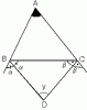 awww.matematikci.org_oss_geometri_2g_dosyalar_geoka29.gif