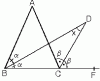 awww.cebirsel.com_maths_ossGeometri_ucgenler_dosyalar_geoka31.gif