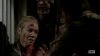 aimg01.imagecanon.com__upload_img_91_The.Walking.Dead.S03E16.HDTV.X_2.jpg