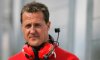 awww.autoweek.com_storyimage_CW_20091123_F1_911239994_Michael_Schumacher.jpg