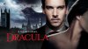 adigitaljournal.com_img_4_5_4_4_9_2_i_1_4_8_o_Jonathan_Rhys_Meyers_in_DRACULA1.jpg