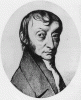 agaleri.uludagsozluk.com_17_avogadro_say_C4_B1s_C4_B1_21950.gif