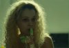 a22dakika.org_wp_content_uploads_2013_10_4_scary_tv_characters_helena_orphan_black.jpg