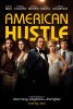 asuperkarga.com_wp_content_uploads_2013_11_american_hustle_poster.jpg