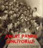 agaleri4.uludagsozluk.com_101_anlat_panpa_dinliyoruz_161888.jpg