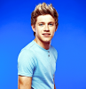 aimages3.wikia.nocookie.net___cb20130626194704_onedirection_images_2_2c_Niallhoran.png
