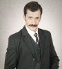 awww.turkdizi.tv_kisi_img_burc_kumbetlioglu.jpg