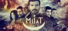 milat-trt.jpg