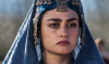 dirilis-ertugrul-halime-16-bolum.png