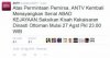 Pengumuman-tayangan-ulang-Abad-Kejayaan-ANTV-Twitter-370x199.jpg