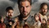 dirilis-ertugrul-dizisi-yeni-afis.jpg dirilis-ertugrul-dizisi-yeni-afis.jpg