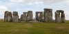 Stonehenge,_Condado_de_Wiltshire,_Inglaterra,_2014-08-12,_DD_02.JPG