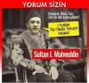 sultan-birinci-mahvettin_579356.jpg