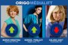 20160225origo-medialift-2016-februar-24.jpg