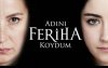 adini-feriha-koydum3.jpg