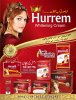 Hurrem-Whitening-Cream.jpg