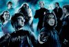 aimages2.fanpop.com_images_photos_7500000_HBP_Poster_harry_potter_7599469_2401_1650.jpg