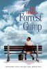 awww.onlinefilmizlerim.com_wp_content_uploads_2013_07_forrest_gump_izle.jpg