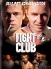awww.onlinesinemaizle.net_data_media_47_dovuskulubu_fight_club.jpg