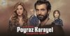 poyraz-karayel-71bolum-2fragmani_9632405-15260_1200x630.jpg