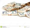 money-snake-12745072.jpg