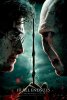 asinetif.com_wp_content_uploads_2011_03_harrypotter7_part2_teaserposter_full.jpg