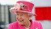 Queen-Elizabeth-11_Pink.jpg
