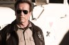 awww.beyondhollywood.com_uploads_2012_06_Arnold_Schwarzenegger1637fce31e97f73d5d53217c372da265.jpg