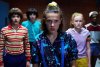 stranger-things-season-3-83cae06.jpg