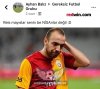 gereksizfutbolbilgileri_20200420_231249_0.jpg